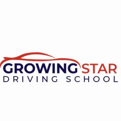 growingstardrivingschool99
