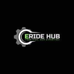 eridehub