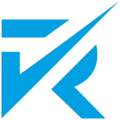 rotozestindustries