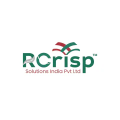rcrispsolutions