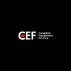 Canadian Equipment Finance