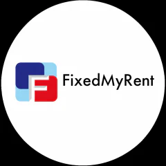 Fixedmyrent12