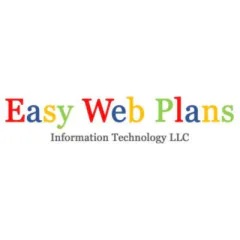 easywebplans799