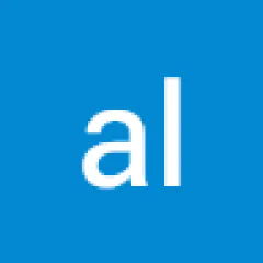 al Hadi