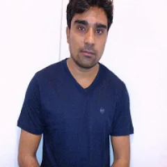 delhiairporttaxi