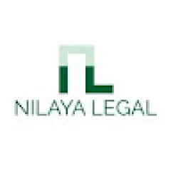 Nilaya Legal - Corporate Law Firm India
