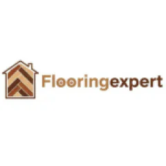 flooringexpert