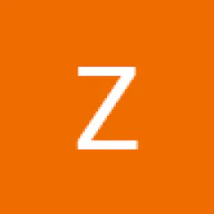 Zen guest