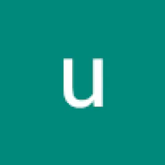 urgentacrepair
