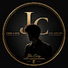 John Carry