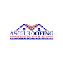 Asch Roofing