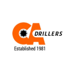 Cadrillers