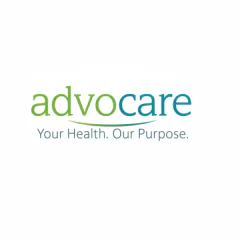 advocareaora