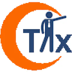 Tax Caller