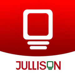jullisonled