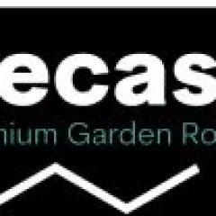 pecasahome
