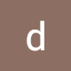 doortodoor