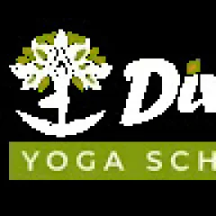 divinepath retreat