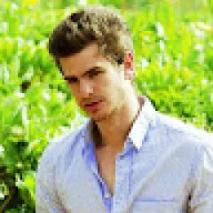 James Taylor