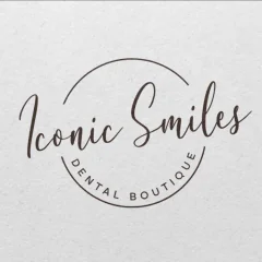 iconicsmilesdentalboutique