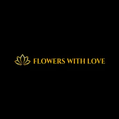 flowerswithlove
