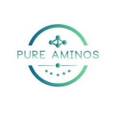 pure-aminos