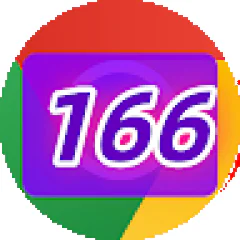李世民166