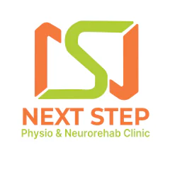 nextstepneuro