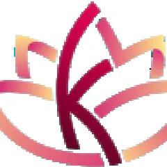 karmaticyoga-1