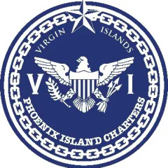 phoenixislandcharters