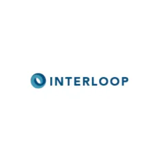 interloop