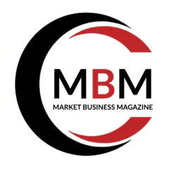 marketbusinessmagazine66