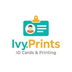 ivyprints11