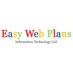 Website Designing Company in Dubai
