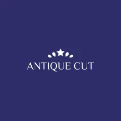 antiquecut78