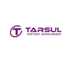 Tarsul