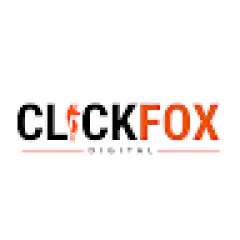 ClickFox Digital