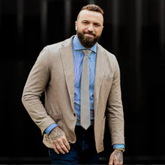 bowmanrutledge