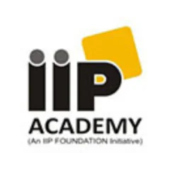 Iip Academy-1