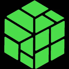timesofgames