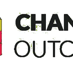 changingoutcomes