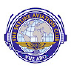 Skyline Aviation
