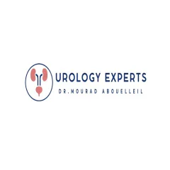 urologistflorida