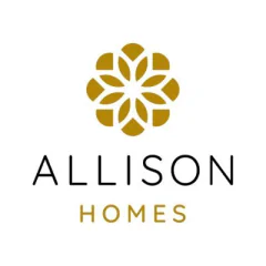 allisonhomesuk