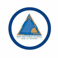 nepsdwarkaschool