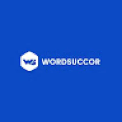 wordsuccorseo
