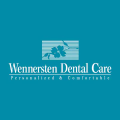 Wennersten Dental Care-1