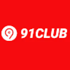 91 Club Login