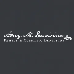 Amy Durisin Dental