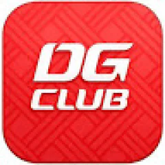 Dg club